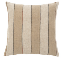 Load image into Gallery viewer, IVES | STRIPE
