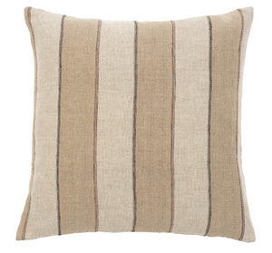 IVES | STRIPE