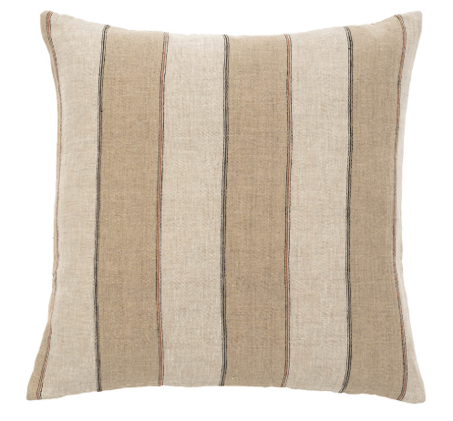 IVES | STRIPE
