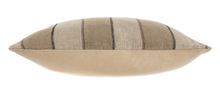 Load image into Gallery viewer, IVES | STRIPE
