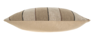 IVES | STRIPE