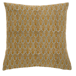 NAVYA | BLOCK PRINT