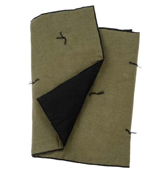 FRENCH MATTRESS | FOREST