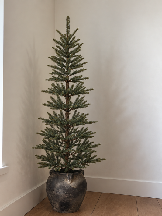 NORDIC TREE | Traditional