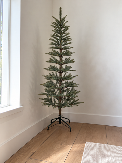 NORDIC TREE | Traditional