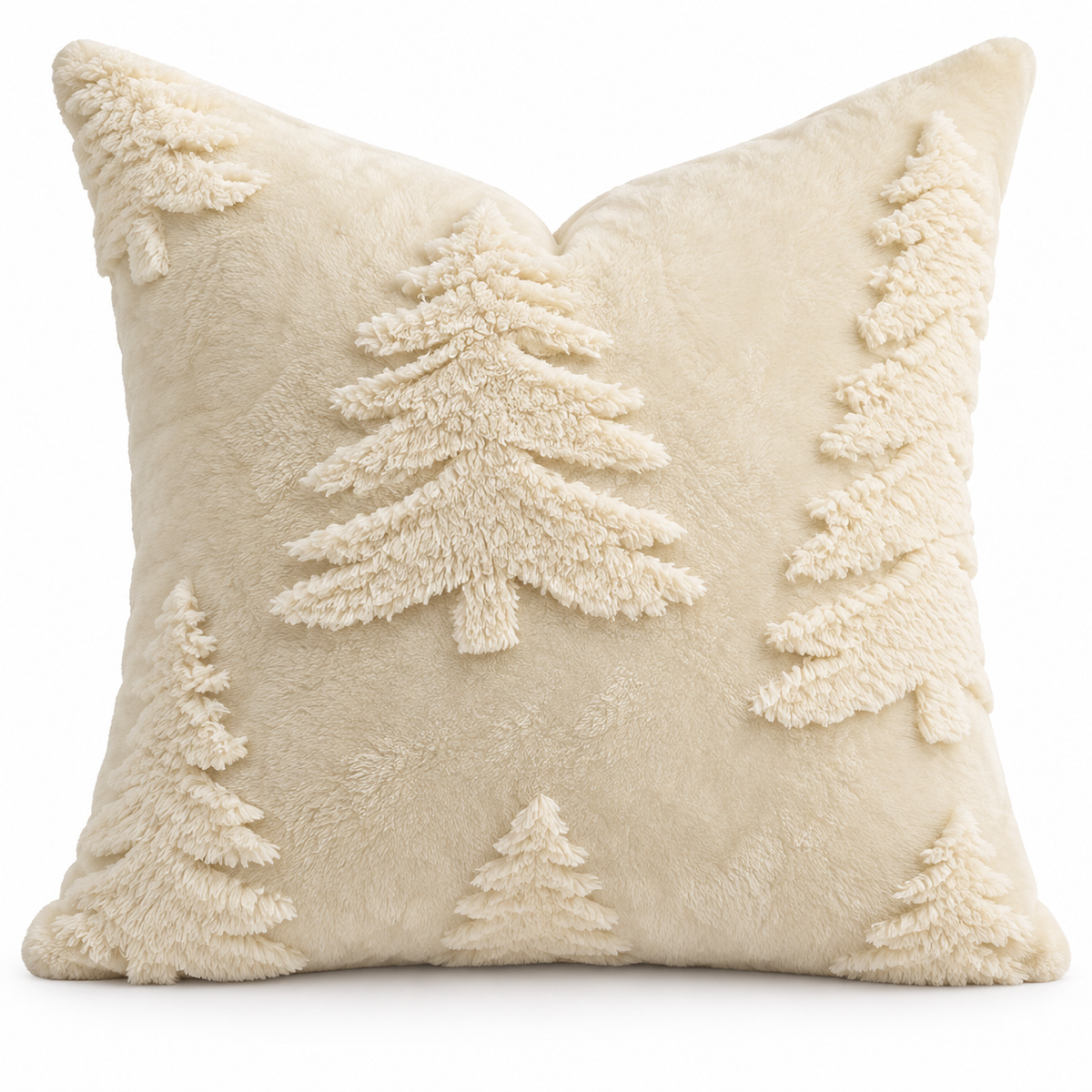Nordic Tree | Beige