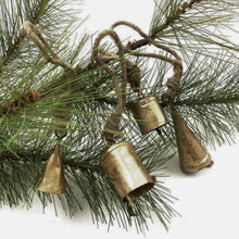 Load image into Gallery viewer, BELL | MINI
