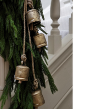 Load image into Gallery viewer, BELLS | Cascade
