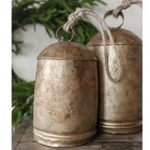 Load image into Gallery viewer, BELLS
