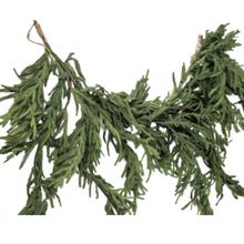 Load image into Gallery viewer, NORFOLK | DRIP GARLAND
