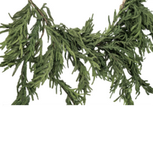 Load image into Gallery viewer, NORFOLK | DRIP GARLAND
