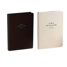 Load image into Gallery viewer, Gratitude Journal
