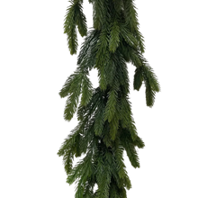 Load image into Gallery viewer, SPRUCE | GARLAND

