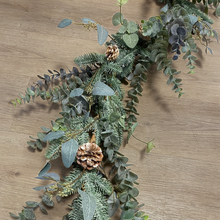 Load image into Gallery viewer, MINNESOTA MIXED  | 6FT
