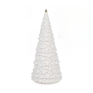 White Tree | LED light