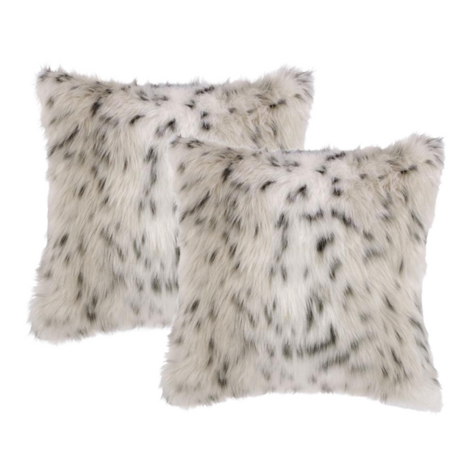 FUR | LYNX | SET