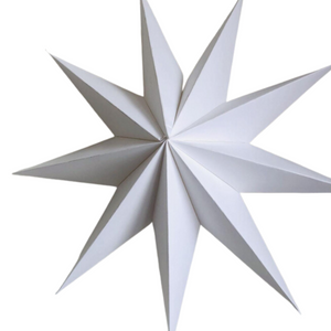 PAPER STAR