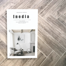 Load image into Gallery viewer, STYLING BOOK | INEDIA
