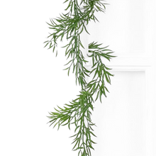 Load image into Gallery viewer, GARLAND | DILL LEAF
