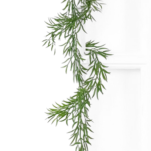 GARLAND | DILL LEAF