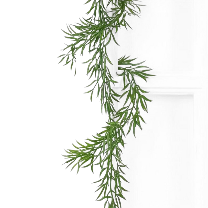 DILL LEAF  | 6FT