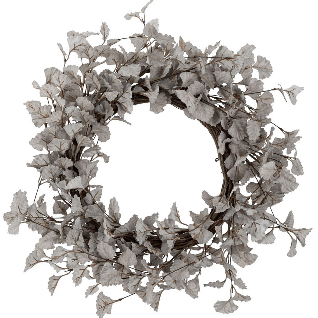 LINGIN | WREATH