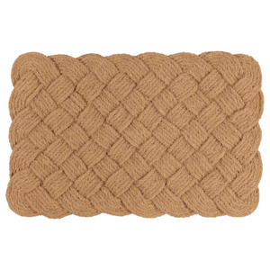 WEAVE | DOORMAT