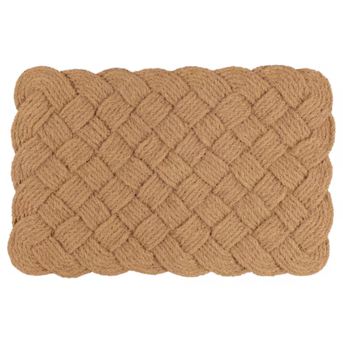 WEAVE | DOORMAT