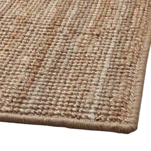 NATURAL | DOORMAT