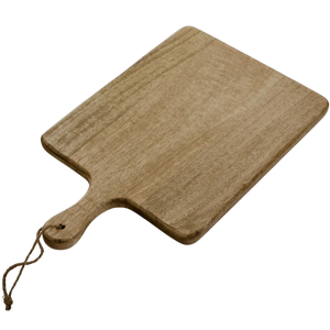 WOOD BOARD