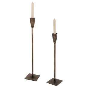 CANDLESTICK HOLDER | EL GRANDE