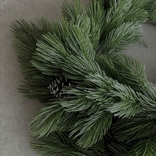 Load image into Gallery viewer, PINE NEEDLE | 6.5FT
