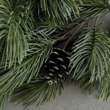 Load image into Gallery viewer, PINE NEEDLE | 6.5FT
