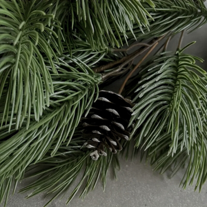 PINE NEEDLE | 6.5FT