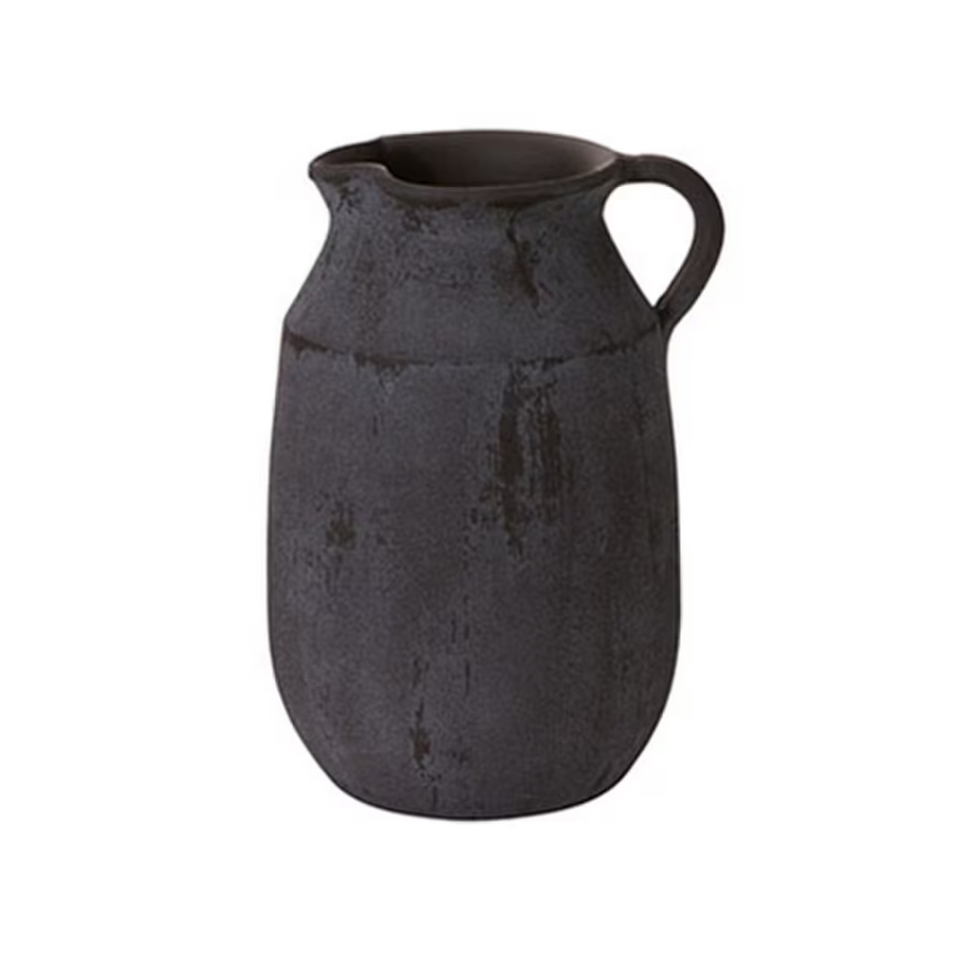 AMPHORA