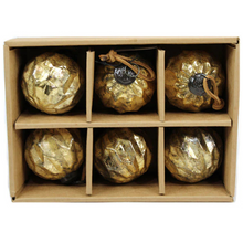 Load image into Gallery viewer, ANTIQUE GOLD | SET
