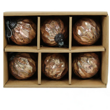 Load image into Gallery viewer, ANTIQUE COPPER | SET
