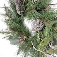 Load image into Gallery viewer, MIXED | WREATH
