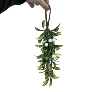 MISTLETOE