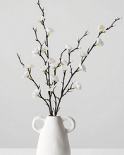 Load image into Gallery viewer, WHITE PLUM BLOSSOM| STEM
