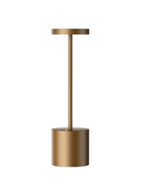 Load image into Gallery viewer, ACCENT TOUCH LAMP | LED
