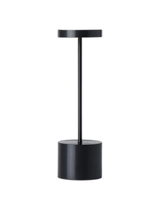 ACCENT TOUCH LAMP | LED