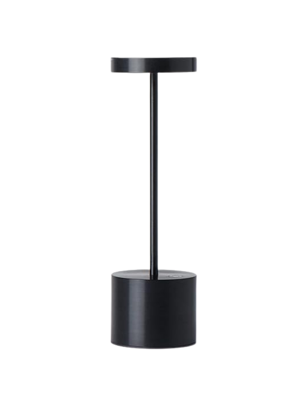 ACCENT TOUCH LAMP | LED