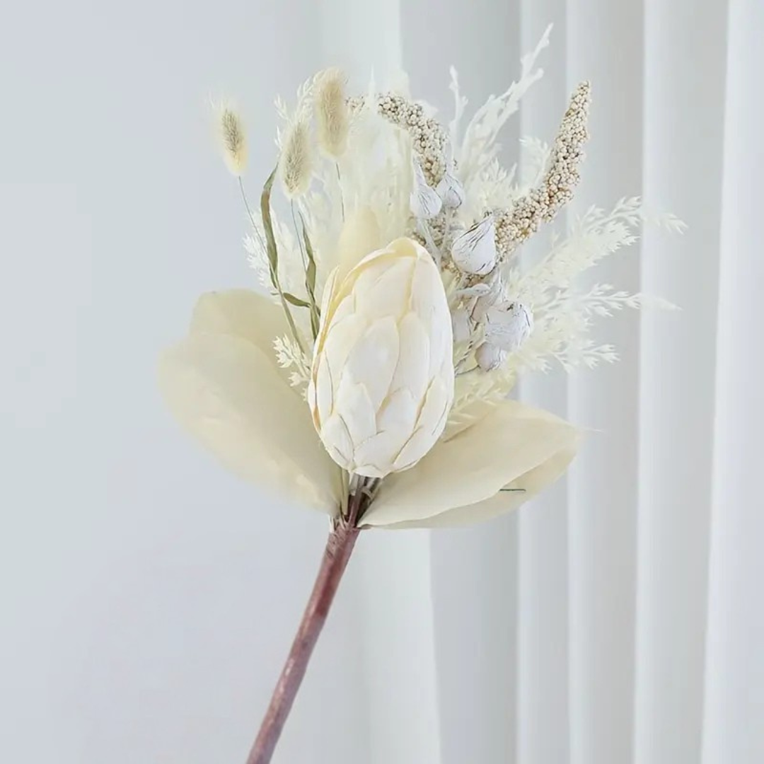Bouquet | Wild