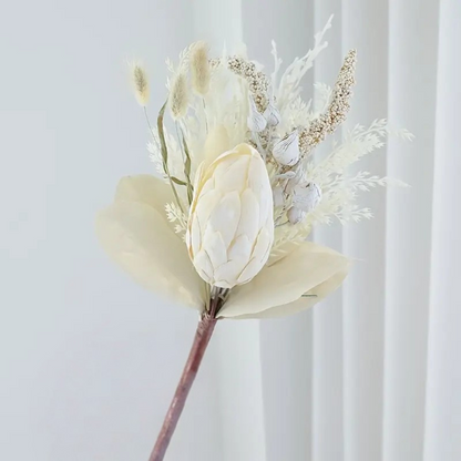 Bouquet | Wild