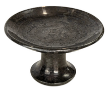 Load image into Gallery viewer, Marble | Tray
