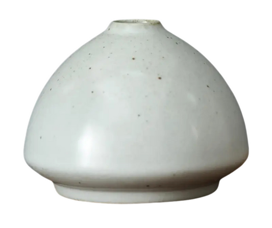 Vase | stoneware