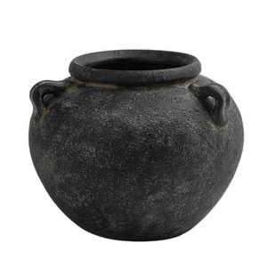 JUDD | CHARCOAL
