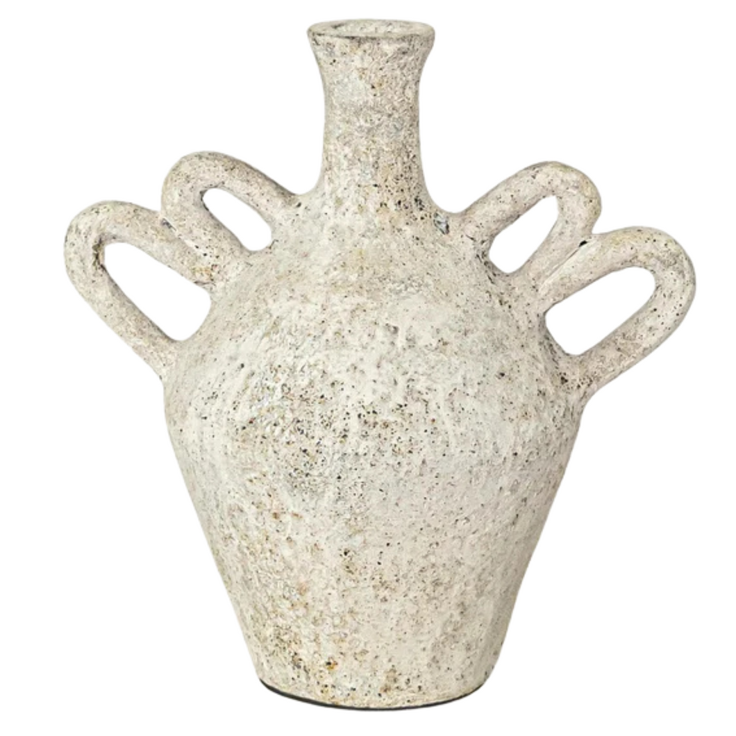 Kylyl | Terracotta