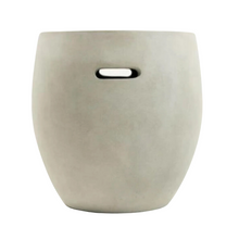 Load image into Gallery viewer, Fiber Cement Table
